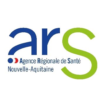 Thibault DESLANDES, votre praticien osteopathe